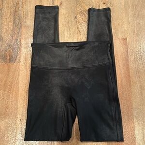 SPANX • Size Small